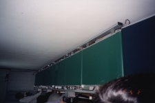 15-01_0146