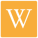 Wikipedia